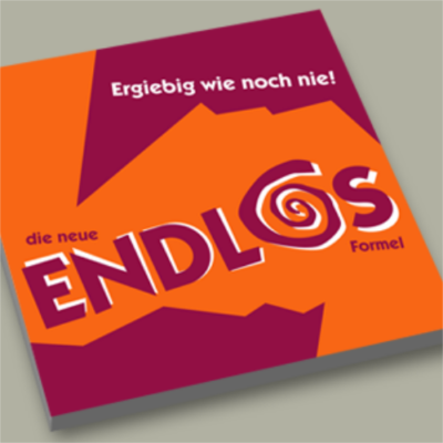 Graficon EDV Druck