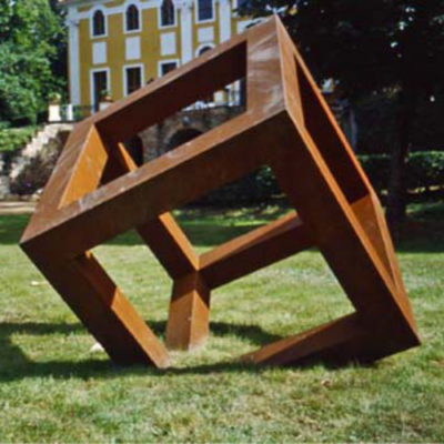 Schmiede Kaczmar