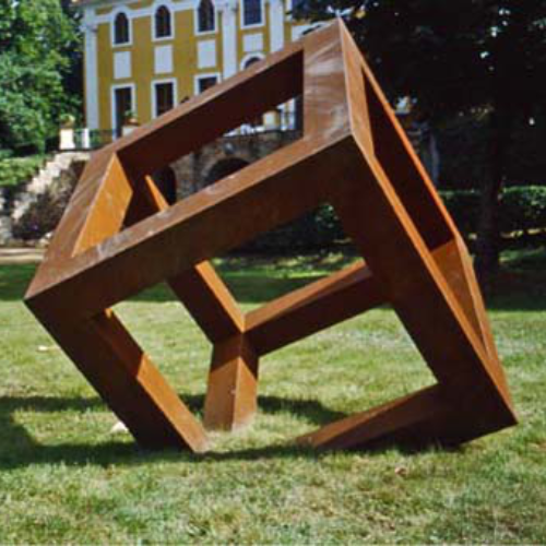 Schmiede Kaczmar